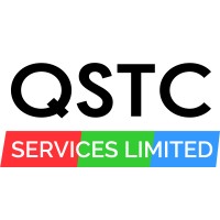 QSTC Services Limited logo - Similar company to Mackeet