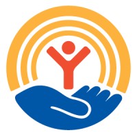 United Way Of The Brown County Area