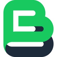 Briief logo - Similar company to Instantly Creative