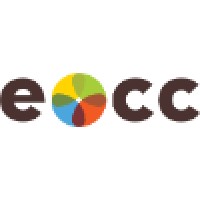 Eocc Ivzw