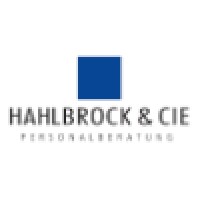 Hahlbrock & Cie Personalberatung Kg