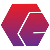 Greenhill AntiBallistics Corporation logo - Similar company to Heller Fundraising Group