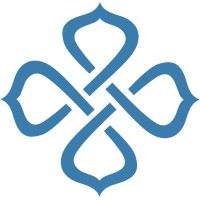 Heaven & Earth Medicinals logo - Similar company to Lvb Capital