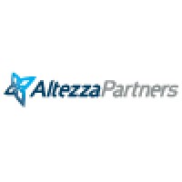 Altezza Partners logo - Similar company to Apc Chartered Accountants