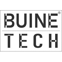 Buine Technologies logo - Similar company to Bueno Tech Partners