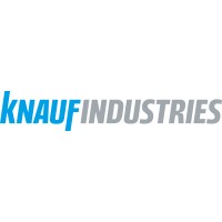 KNAUF Industries Hungary logo - Similar company to Tgt Srl