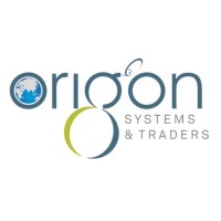 Origon Systems And Traders