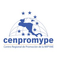 Cenpromype logo - Similar company to Beesys