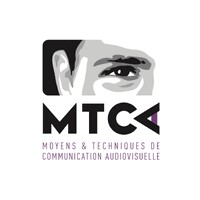 MTCA Audiovisuel logo - Similar company to Ecr Informatique