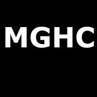 MG Holdings Corporation logo - Similar company to Streamline Communities
