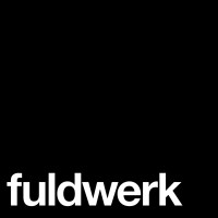 Fuldwerk GmbH logo - Similar company to Ritterrichard Catering