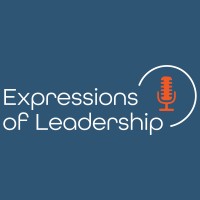 Expressions of Leadership logo - Similar company to The Forward Project, Llc®