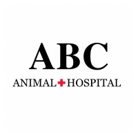 ABC Animal Hospital NYC logo - Similar company to Corner View Farm