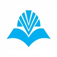 National Insurance Academy (NIA) PGDM logo - Similar company to World Maritime University