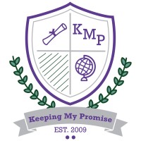 Keeping My Promise logo - Similar company to Hamlet