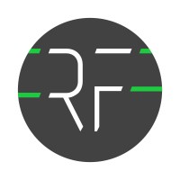 Retrofit London logo - Similar company to Hybrid Personal Training