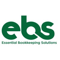 Essential Bookkeeping Solutions logo - Similar company to Clear Valuation, Inc.