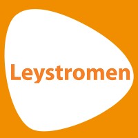 Leystromen logo - Similar company to Casade