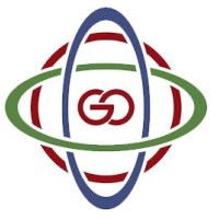 Shanghai JISCO Electrical Technology CO., LTD logo - Similar company to Mn Elettro