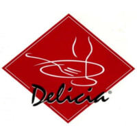 Delicia Limited logo - Similar company to Brotschi Management Gmbh