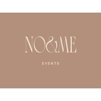No&Me Events logo - Similar company to Arkki