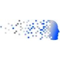 Charles Stickler Associates logo - Similar company to Asg Executive Search & Recruitment