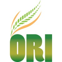 Organic Republic Industry logo - Similar company to Modabas Inc.