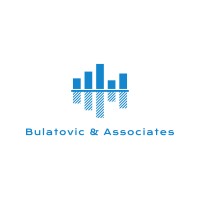 Bulatovic & Associates logo - Similar company to Launchlab Sol