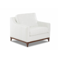 Supernova Furniture & Sleep Gallery
