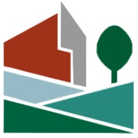 Bridgeville Public Library logo - Similar company to Higher Images, Inc.