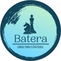 Batera Consultoría Estratégica logo - Similar company to Batera