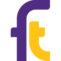 Fabricus.Tech logo - Similar company to Prodactive