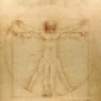 Renaissance Studio. Ltd. logo - Similar company to Renaissance Interactive