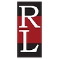 Ramsland Laidler Solicitors logo - Similar company to Une Life