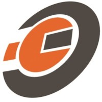 Optiflux logo - Similar company to Neolution
