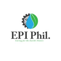 EPI Phil. logo - Similar company to J&J Construction