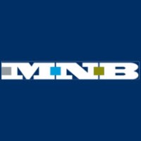MNB Law Group, Inc. logo - Similar company to Amplify Digital Marketing, Llc