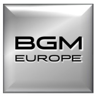 BGM Europe Ltd. logo - Similar company to Bgm