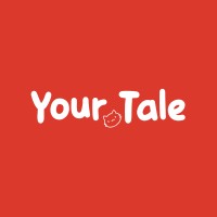 Your Tale logo - Similar company to Queen Interactive Games