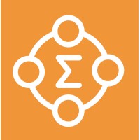 Eikona Technologies logo - Similar company to Xspada