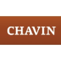 Chavin Immigration Law Office logo - Similar company to Icm Training Solutions