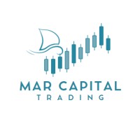 MAR Capital logo - Similar company to Mar Capital