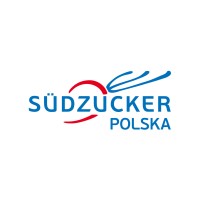 Südzucker Polska SA logo - Similar company to Gtx Service