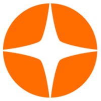Globalstar do Brasil logo - Similar company to Onboard Electronics