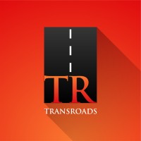 Transroads Online Pvt. Ltd logo - Similar company to Zygonic Intercontinental Services Pvt Ltd