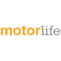 MotorLife Comunicación logo - Similar company to Manaslab