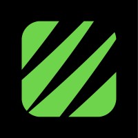 SLYNX logo - Similar company to Logistream Group