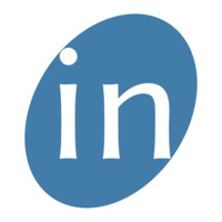 MOTION IN MIND logo - Similar company to Camineo - Location-Based Mobile Apps