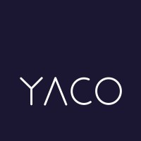 Yaco Studio