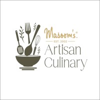 A&M Foods logo - Similar company to Utenge Vendors